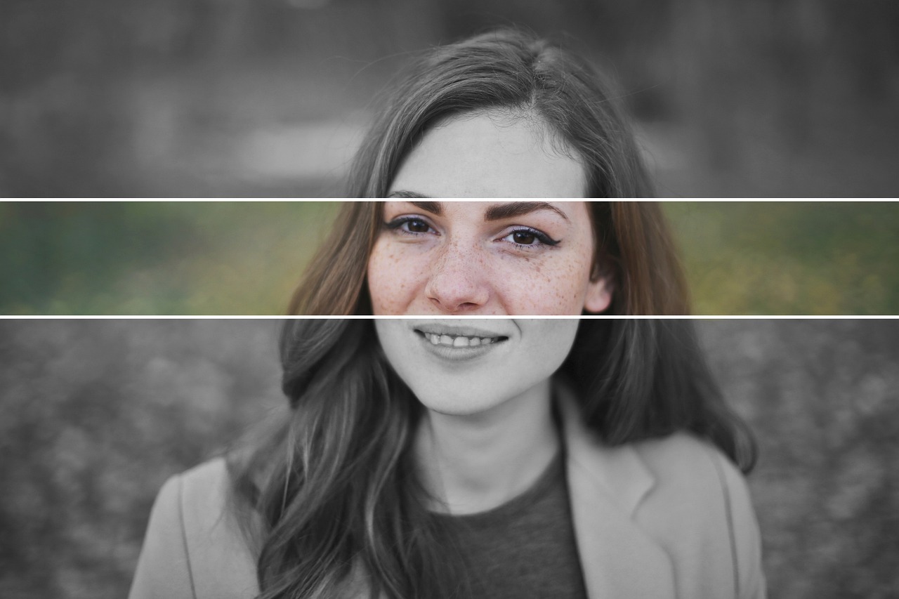 Striptizerka Zakopane