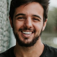 Striptizerka z dojazdem do Zakopanego